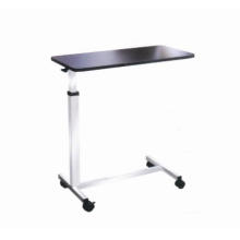 Moveable Hospital Medical Cantilever Dinner Tabelle (XH-O-7)